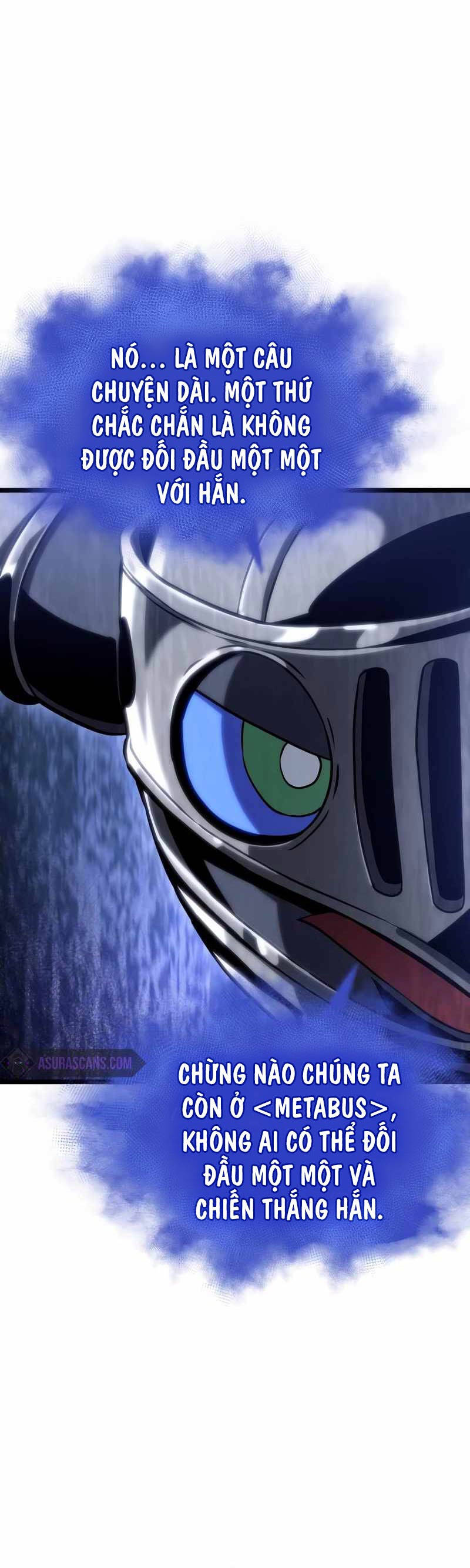 Thế Giới Sau Tận Thế - Chapter 128 - Page 9