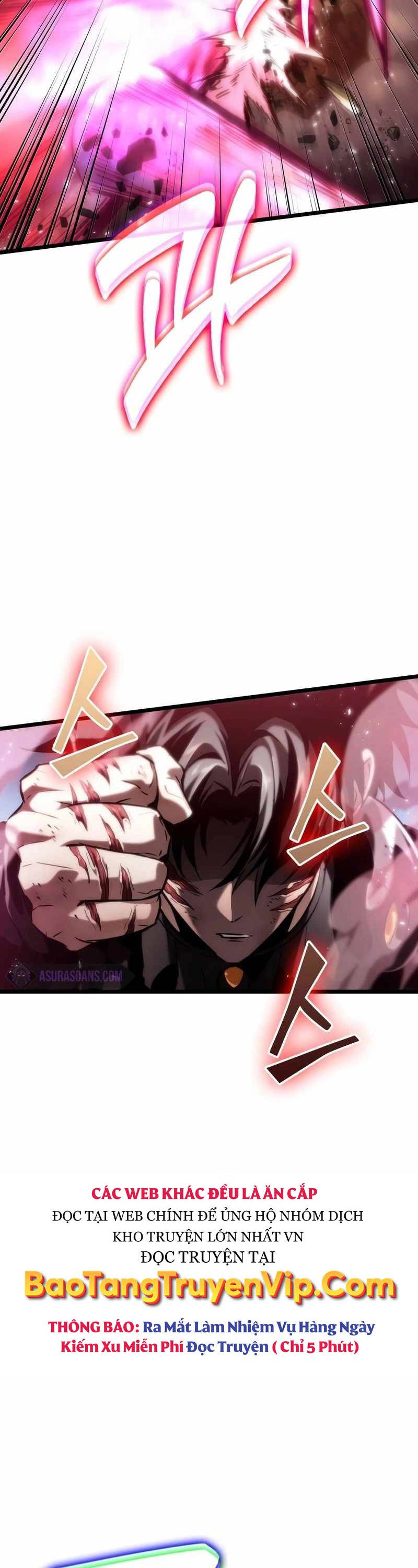 Thế Giới Sau Tận Thế - Chapter 129 - Page 10