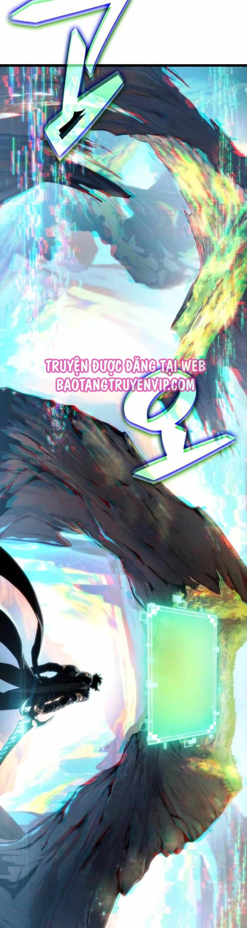 Thế Giới Sau Tận Thế - Chapter 129 - Page 11