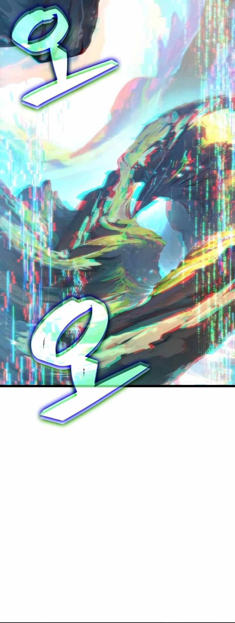 Thế Giới Sau Tận Thế - Chapter 129 - Page 12