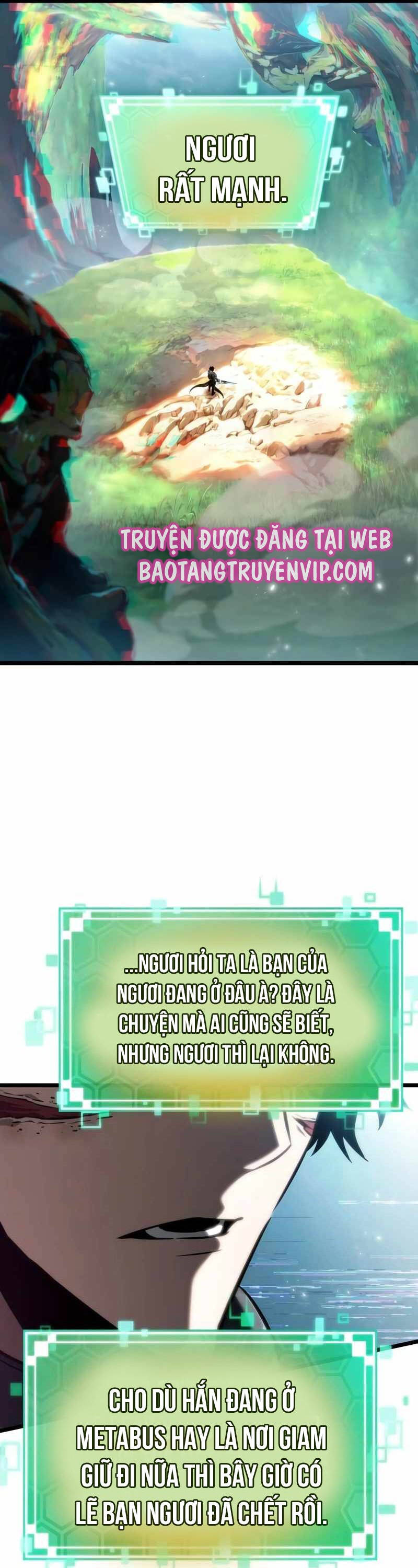 Thế Giới Sau Tận Thế - Chapter 129 - Page 13