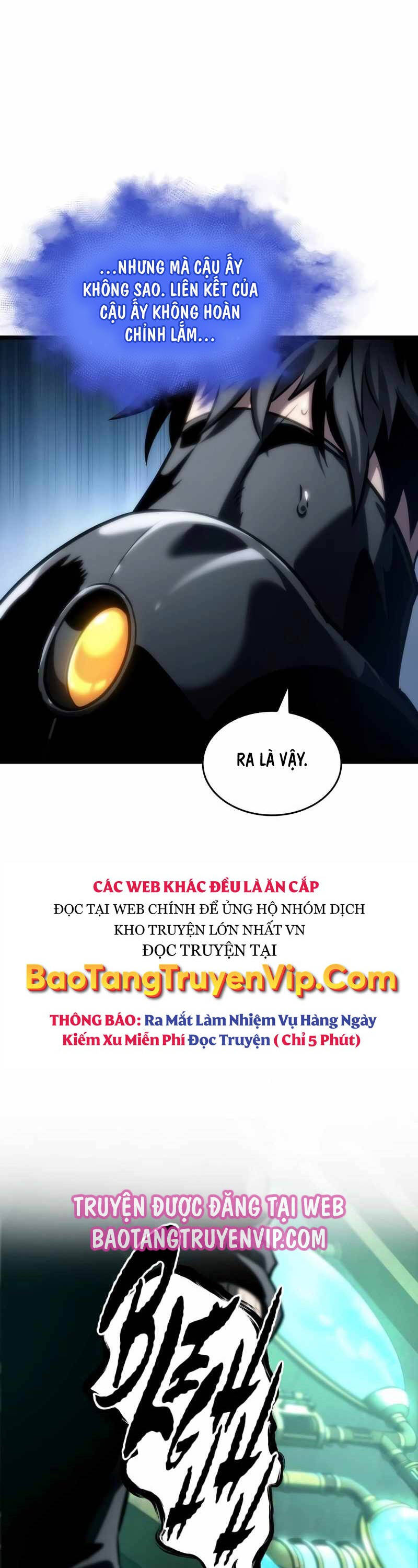 Thế Giới Sau Tận Thế - Chapter 129 - Page 30