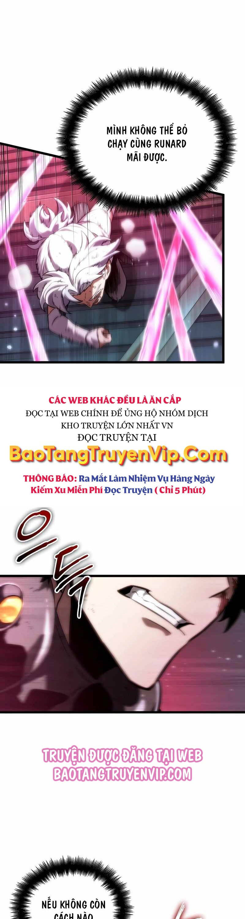 Thế Giới Sau Tận Thế - Chapter 129 - Page 40