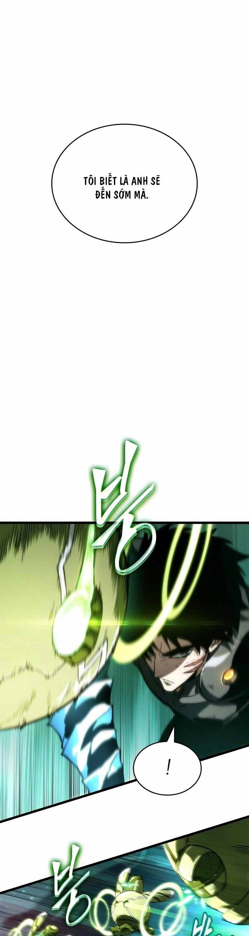 Thế Giới Sau Tận Thế - Chapter 129 - Page 43