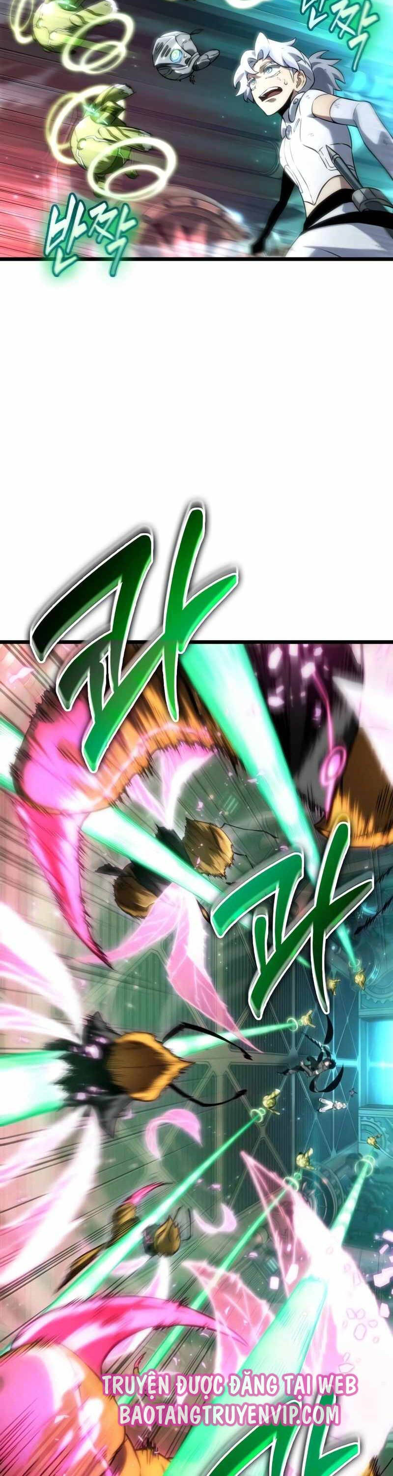 Thế Giới Sau Tận Thế - Chapter 129 - Page 44