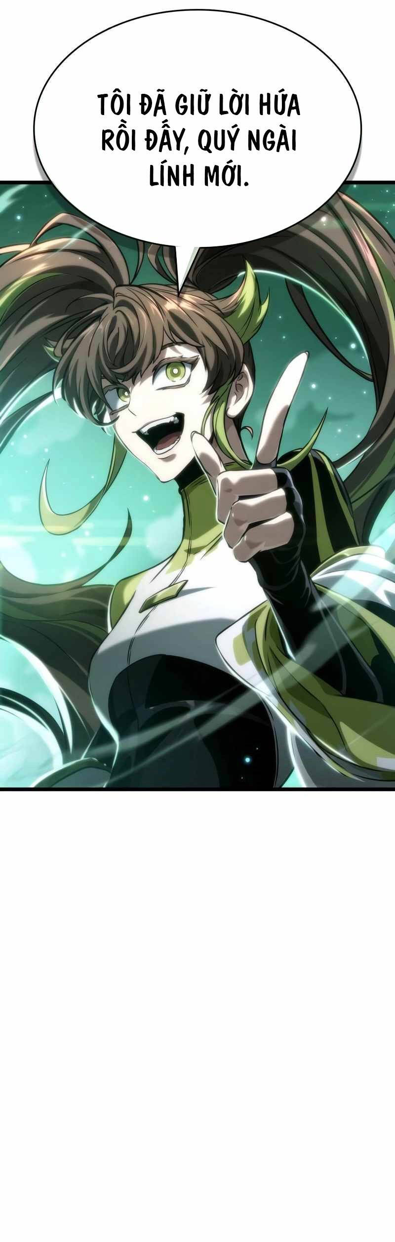 Thế Giới Sau Tận Thế - Chapter 129 - Page 47