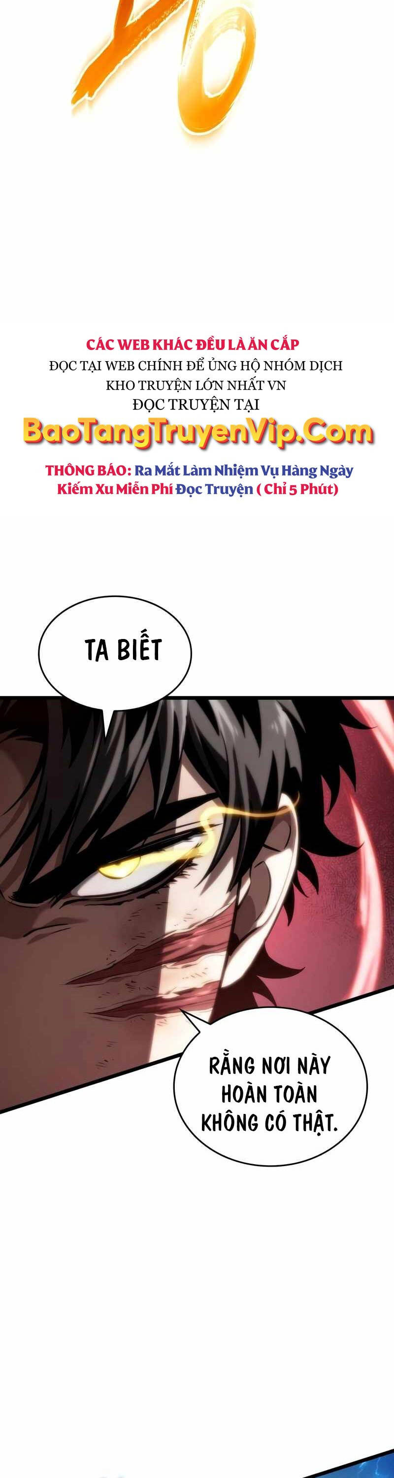 Thế Giới Sau Tận Thế - Chapter 129 - Page 6