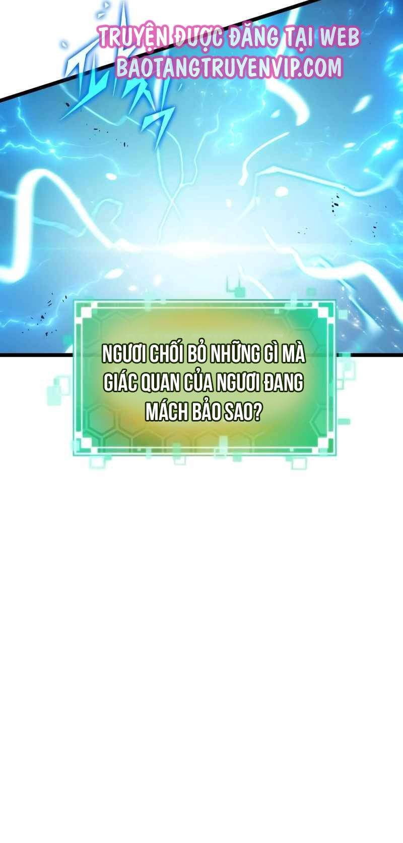 Thế Giới Sau Tận Thế - Chapter 129 - Page 7