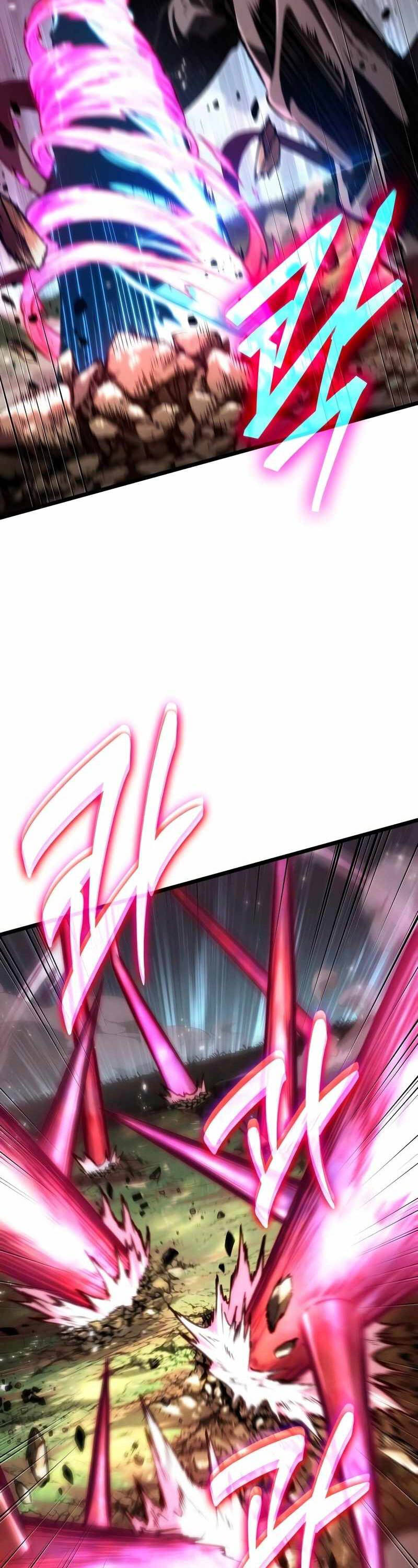 Thế Giới Sau Tận Thế - Chapter 129 - Page 9