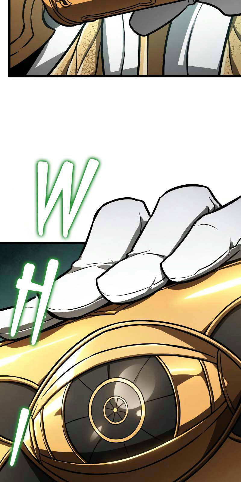 Thế Giới Sau Tận Thế - Chapter 13 - Page 10