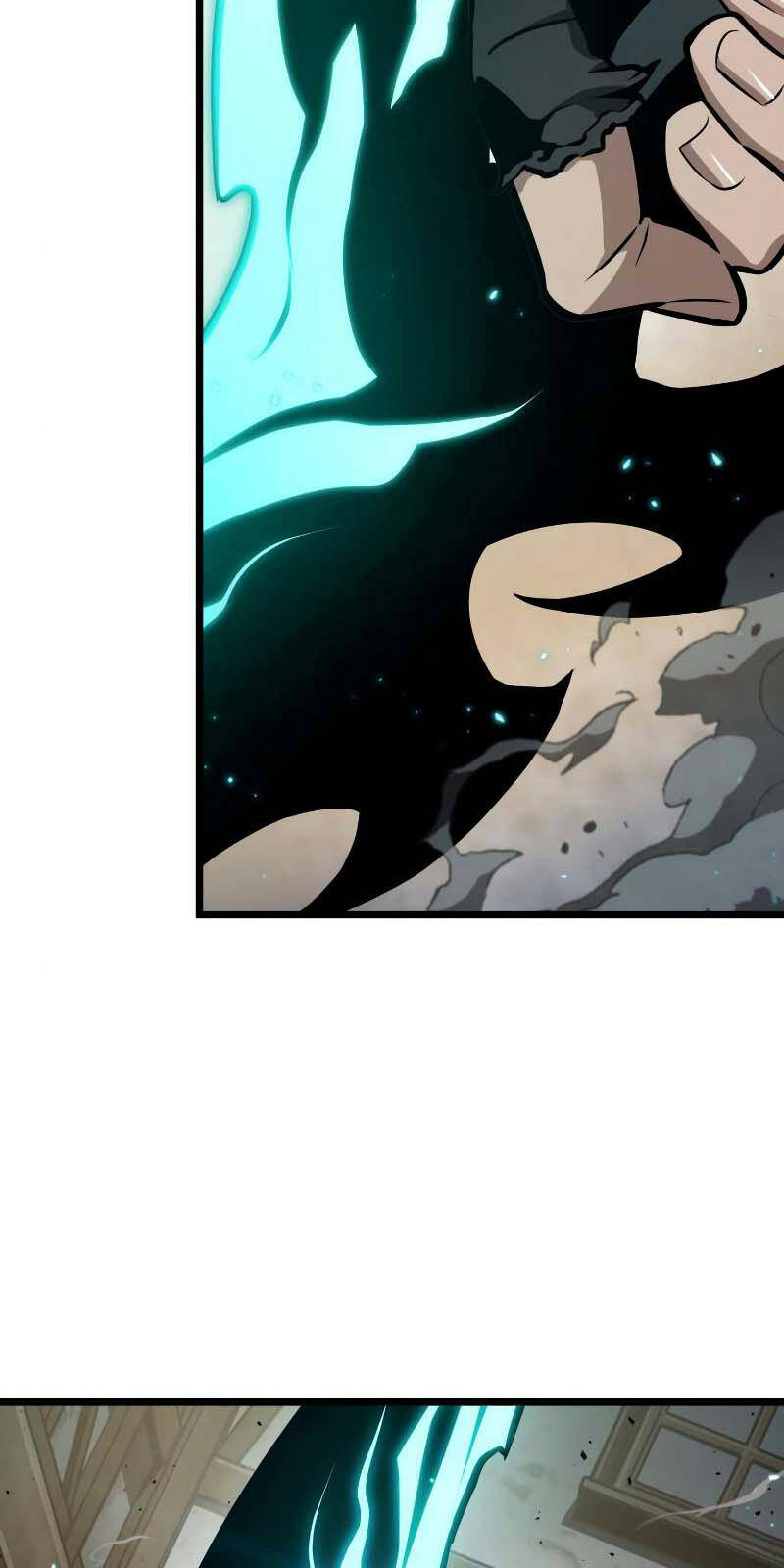 Thế Giới Sau Tận Thế - Chapter 13 - Page 103