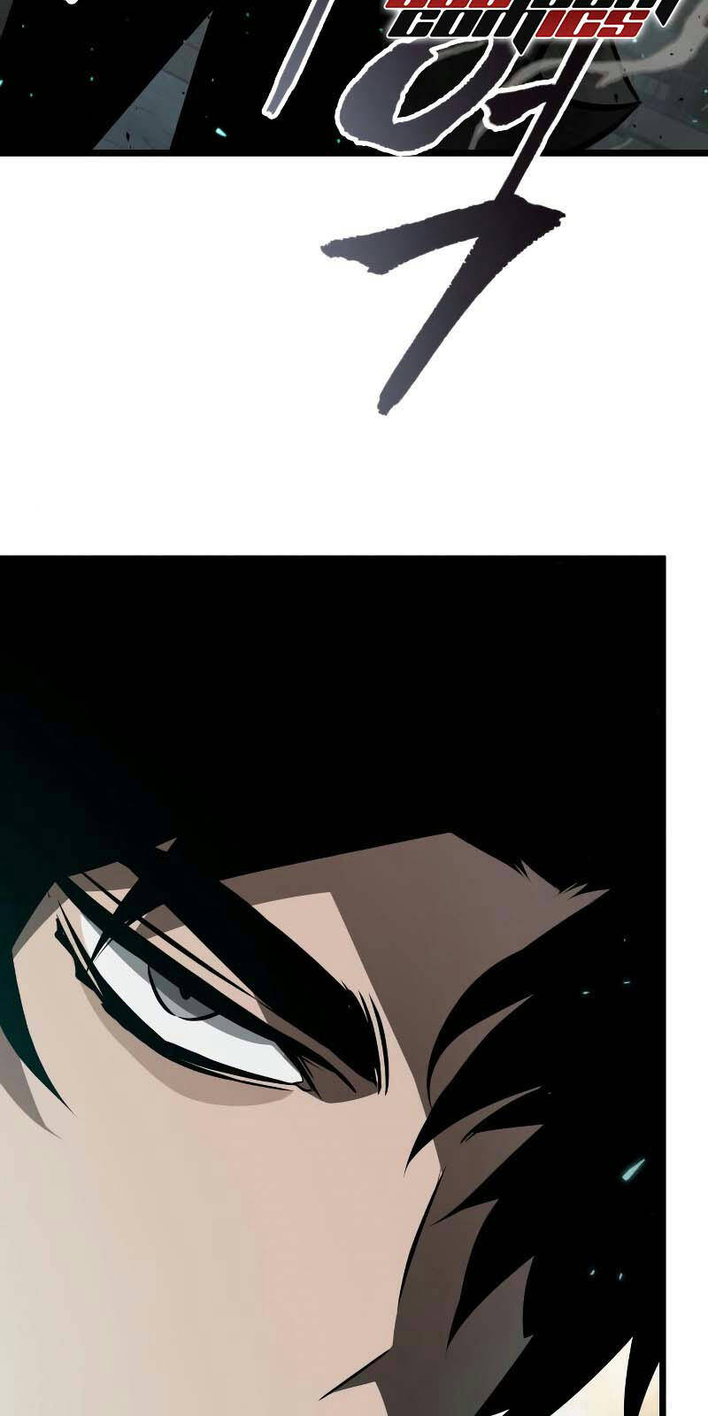 Thế Giới Sau Tận Thế - Chapter 13 - Page 105