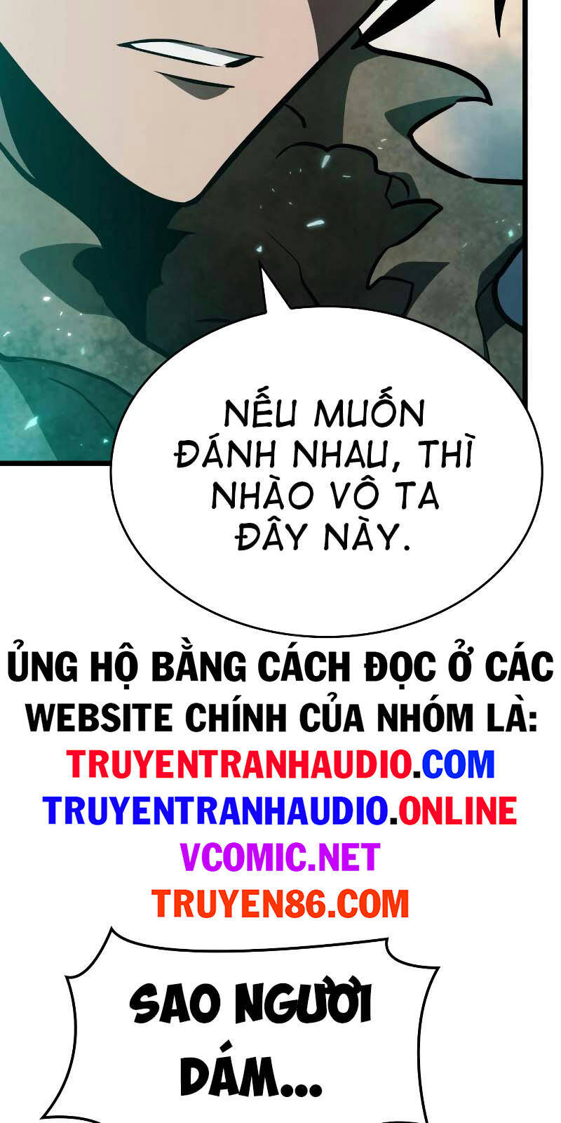 Thế Giới Sau Tận Thế - Chapter 13 - Page 106