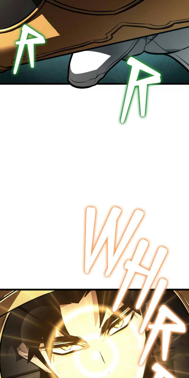 Thế Giới Sau Tận Thế - Chapter 13 - Page 11