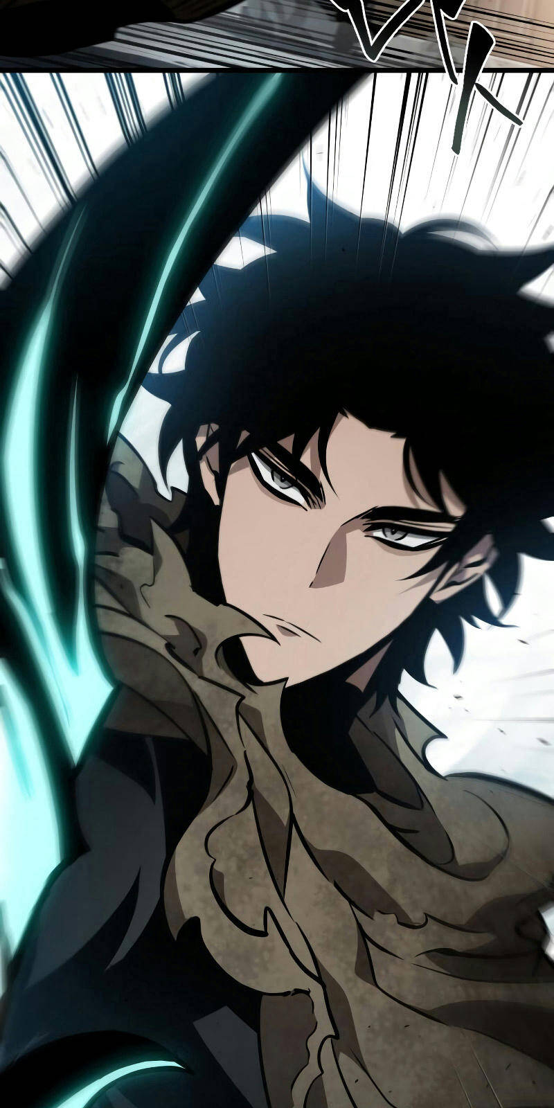 Thế Giới Sau Tận Thế - Chapter 13 - Page 111