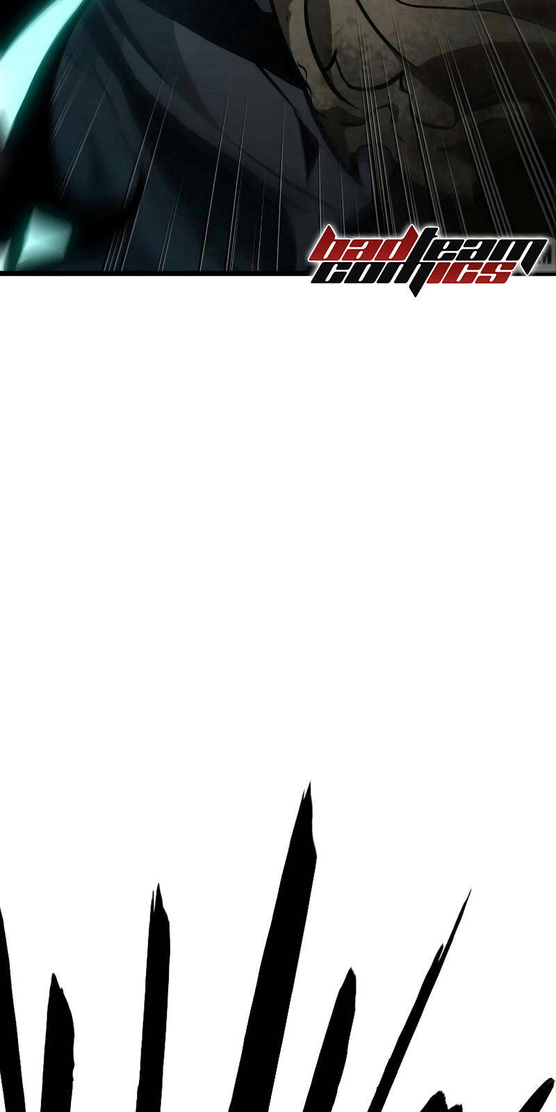 Thế Giới Sau Tận Thế - Chapter 13 - Page 112