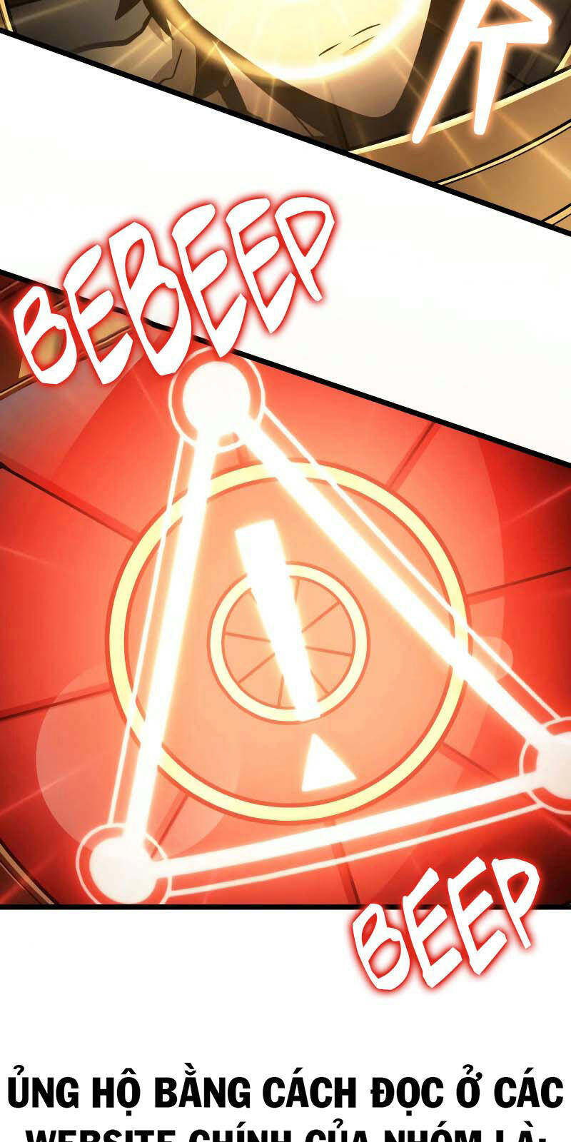 Thế Giới Sau Tận Thế - Chapter 13 - Page 12