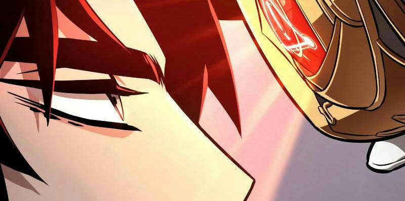 Thế Giới Sau Tận Thế - Chapter 13 - Page 14