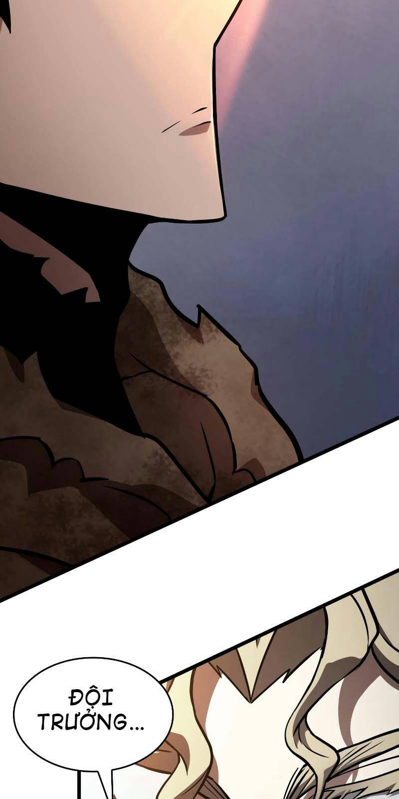 Thế Giới Sau Tận Thế - Chapter 13 - Page 15