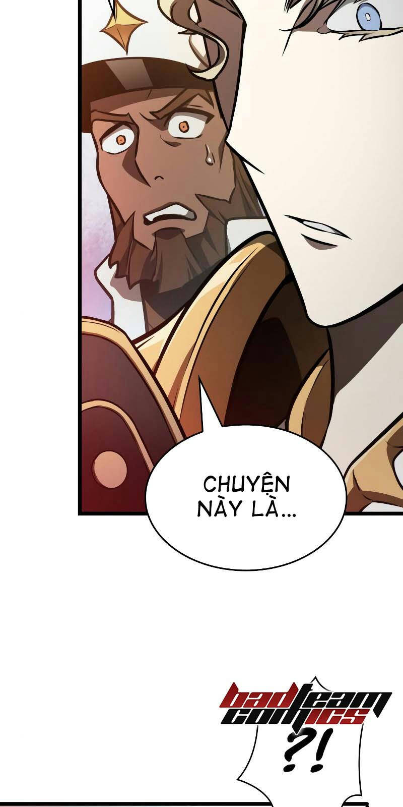 Thế Giới Sau Tận Thế - Chapter 13 - Page 16