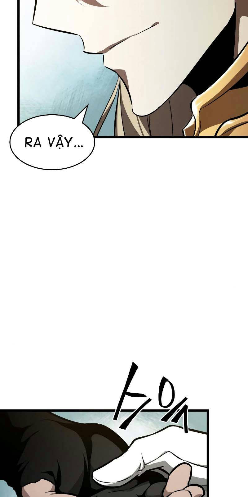 Thế Giới Sau Tận Thế - Chapter 13 - Page 18