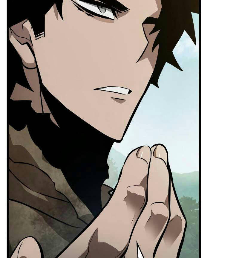 Thế Giới Sau Tận Thế - Chapter 13 - Page 21