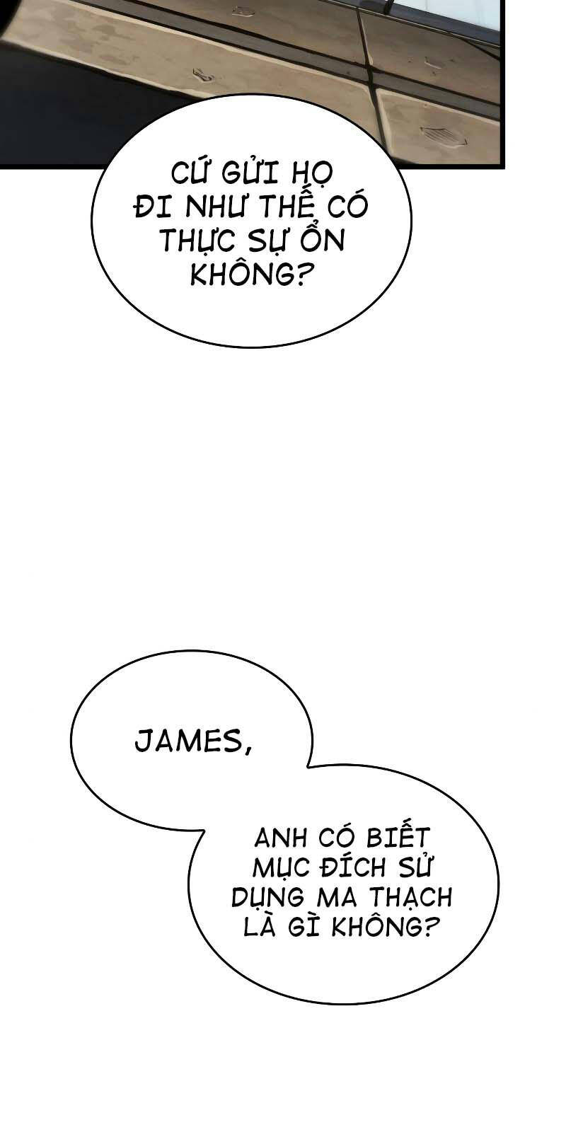 Thế Giới Sau Tận Thế - Chapter 13 - Page 27