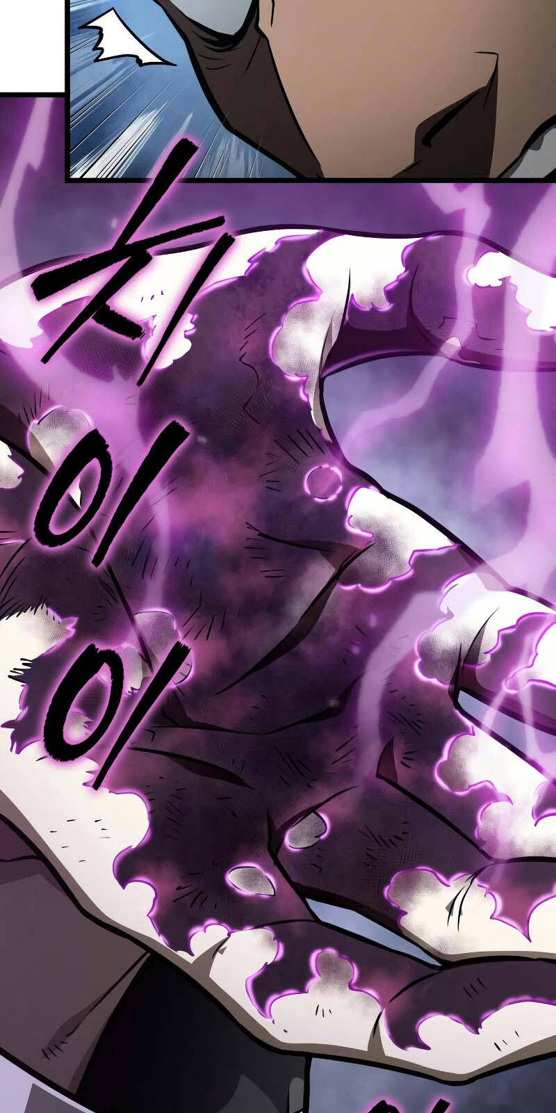 Thế Giới Sau Tận Thế - Chapter 13 - Page 31