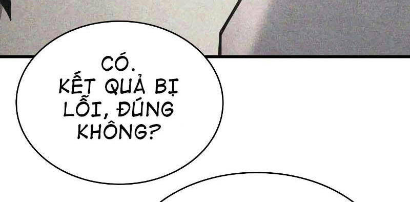 Thế Giới Sau Tận Thế - Chapter 13 - Page 37