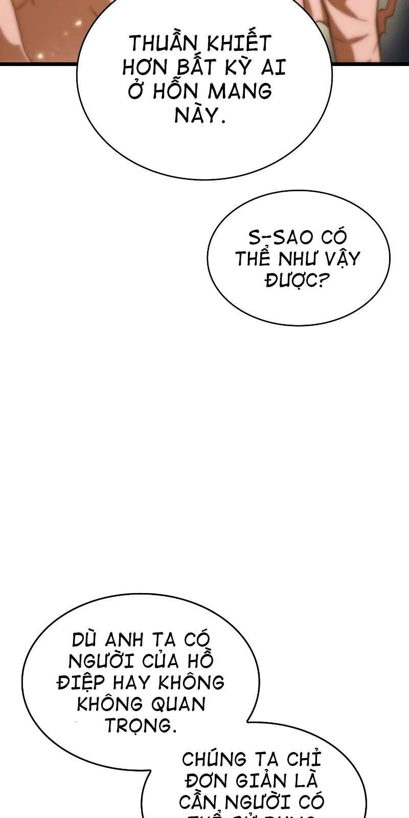 Thế Giới Sau Tận Thế - Chapter 13 - Page 41