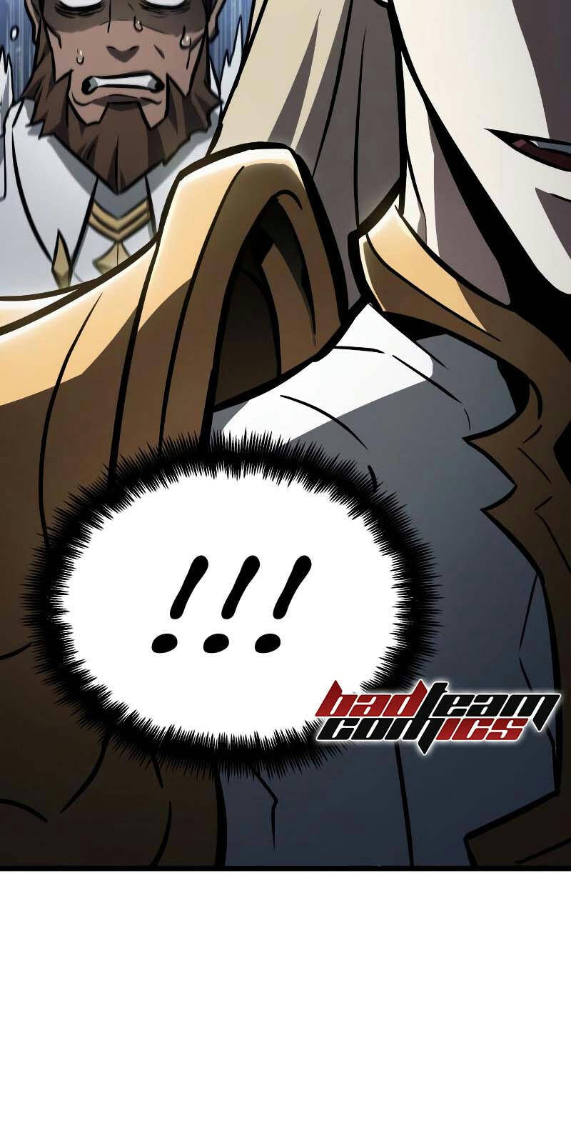 Thế Giới Sau Tận Thế - Chapter 13 - Page 47