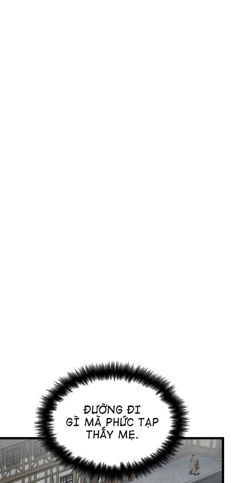 Thế Giới Sau Tận Thế - Chapter 13 - Page 48