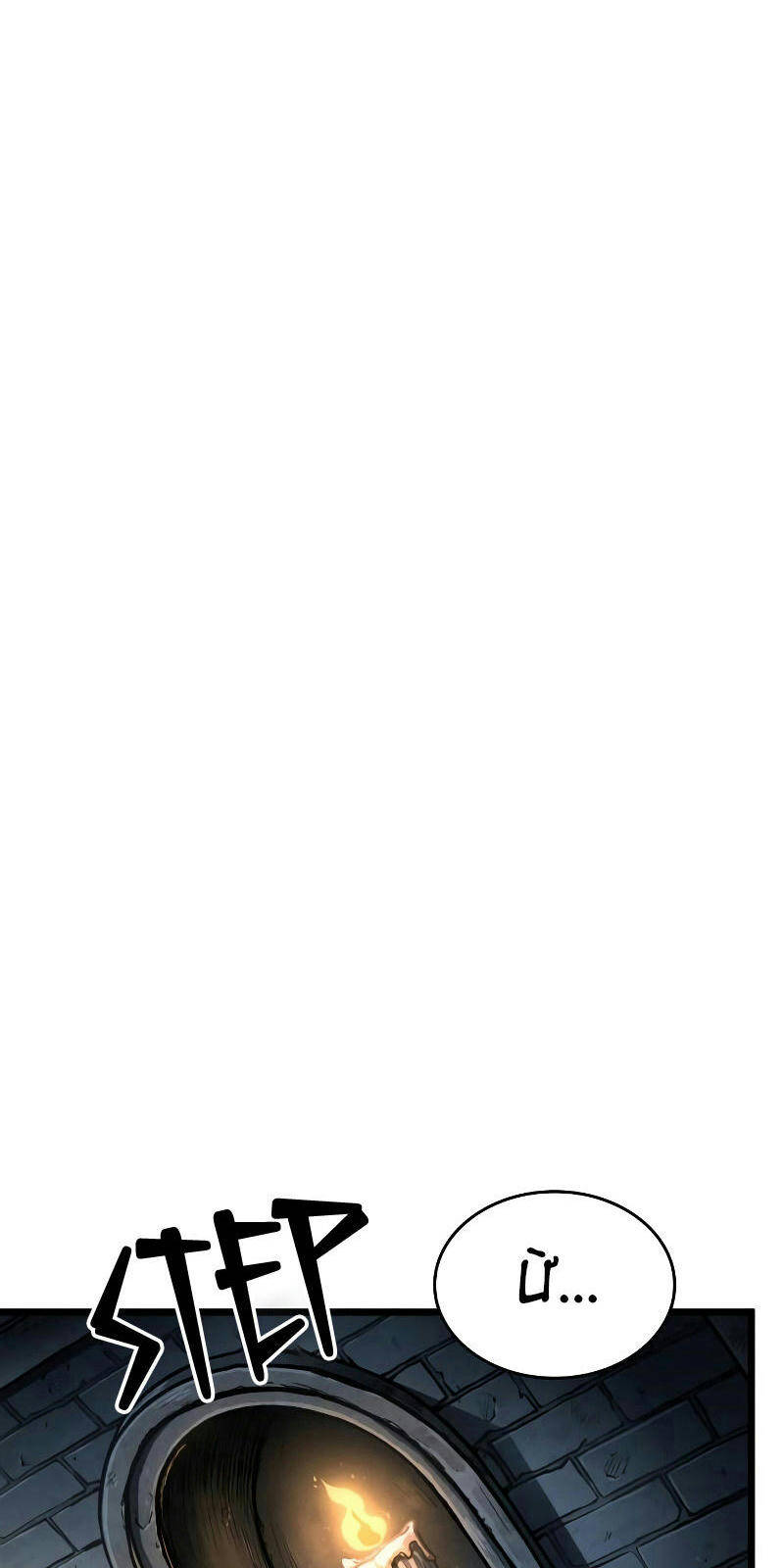 Thế Giới Sau Tận Thế - Chapter 13 - Page 59