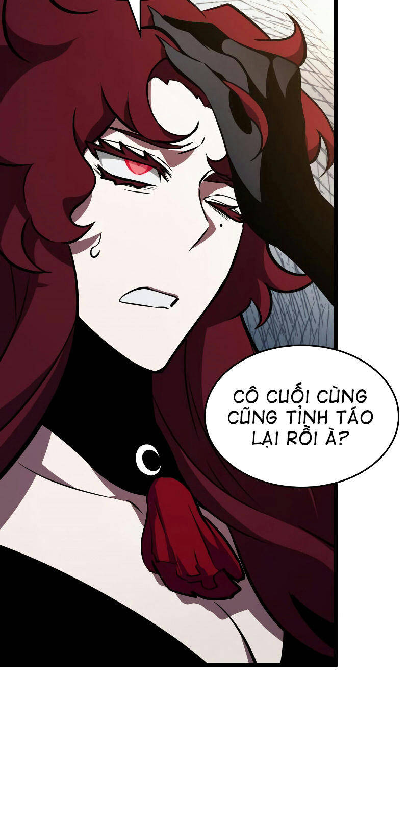 Thế Giới Sau Tận Thế - Chapter 13 - Page 62