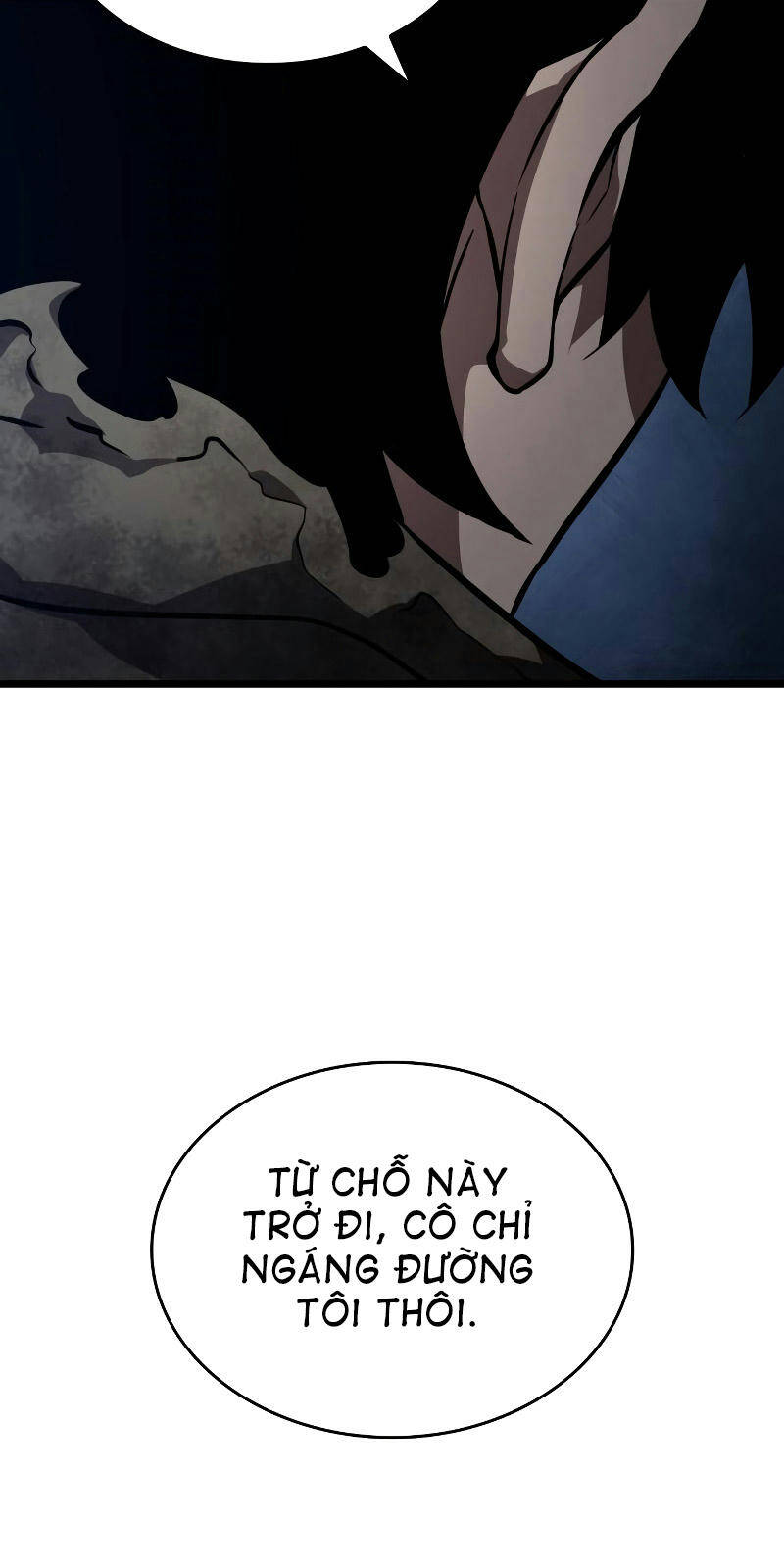 Thế Giới Sau Tận Thế - Chapter 13 - Page 66