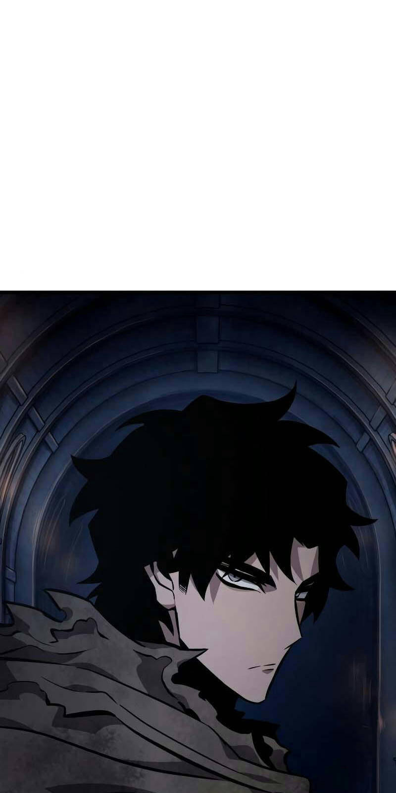 Thế Giới Sau Tận Thế - Chapter 13 - Page 67