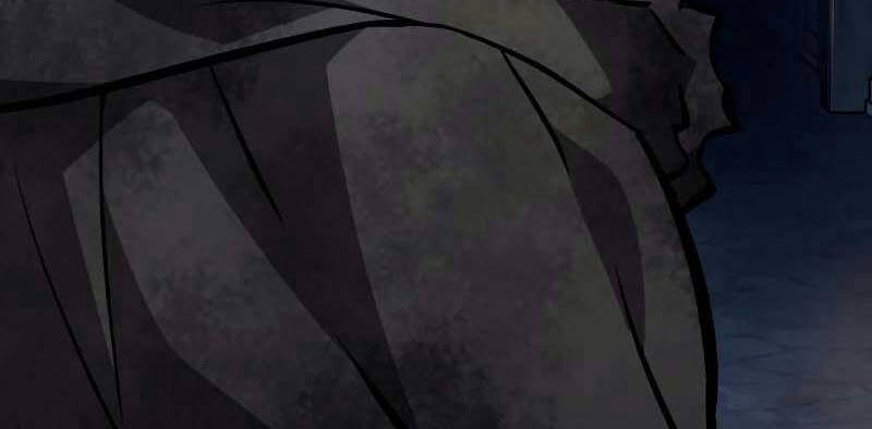 Thế Giới Sau Tận Thế - Chapter 13 - Page 68