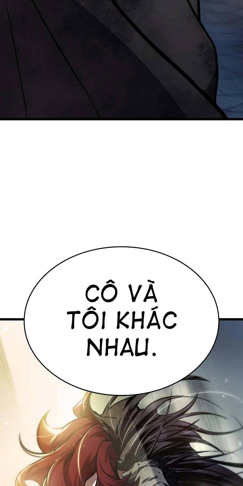 Thế Giới Sau Tận Thế - Chapter 13 - Page 69