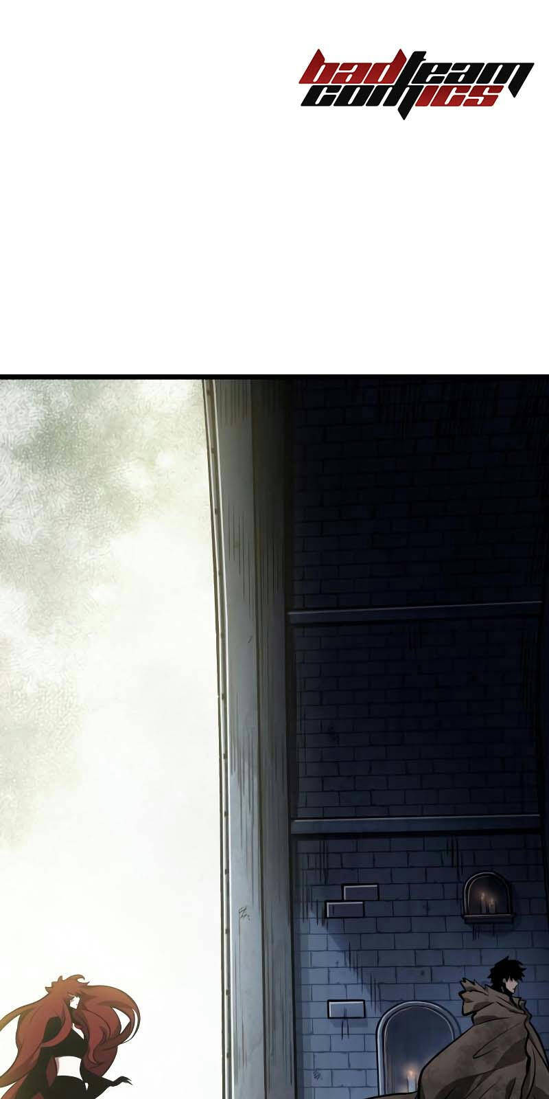 Thế Giới Sau Tận Thế - Chapter 13 - Page 71