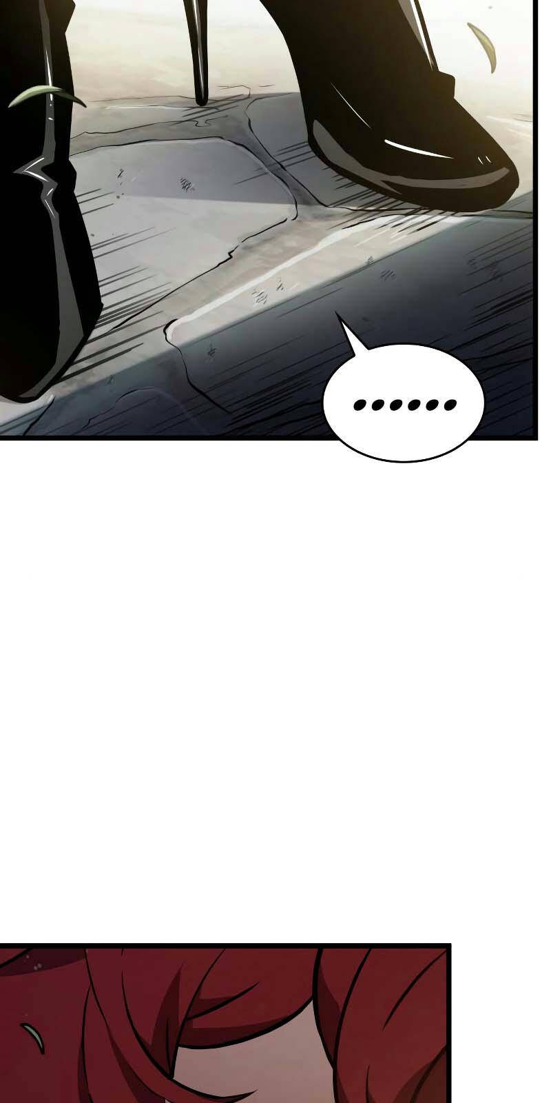 Thế Giới Sau Tận Thế - Chapter 13 - Page 73