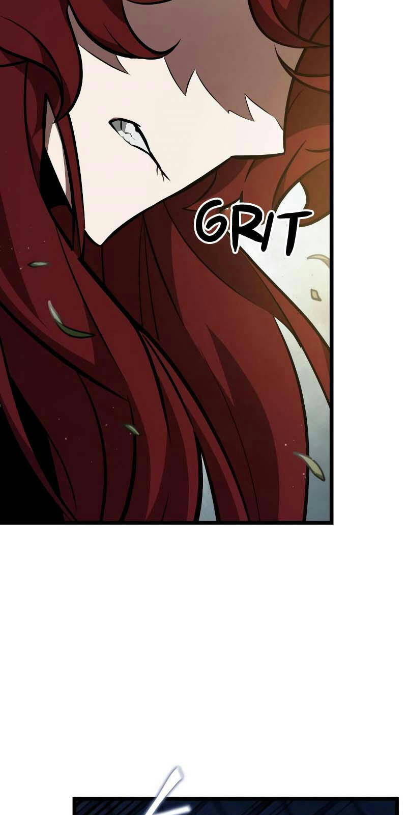 Thế Giới Sau Tận Thế - Chapter 13 - Page 74