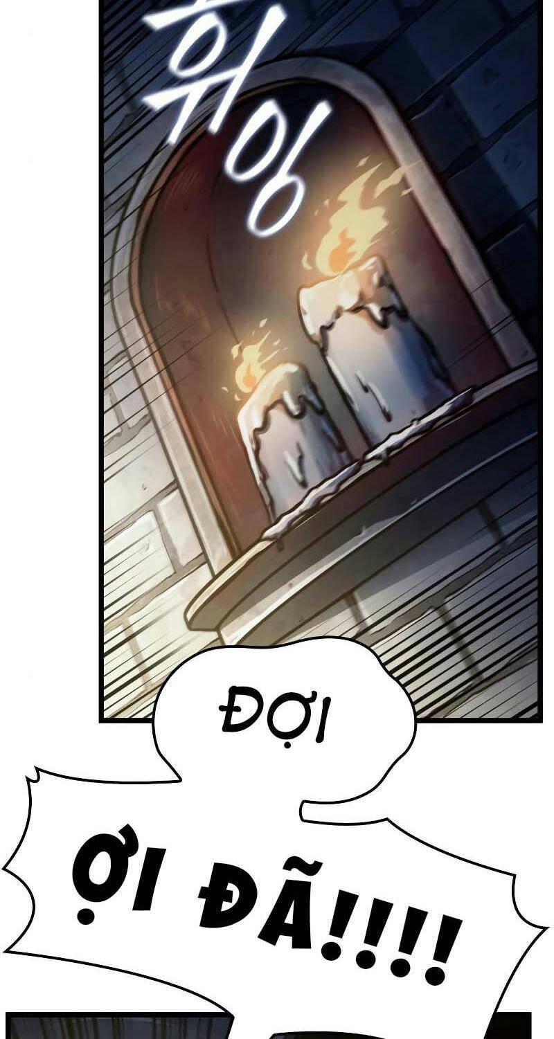 Thế Giới Sau Tận Thế - Chapter 13 - Page 75