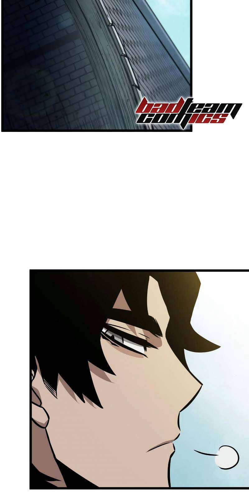 Thế Giới Sau Tận Thế - Chapter 13 - Page 78