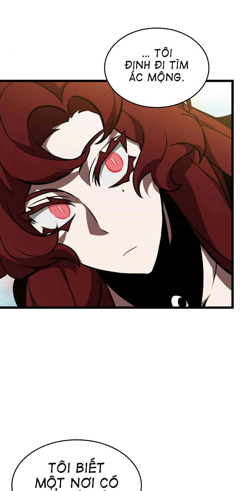 Thế Giới Sau Tận Thế - Chapter 13 - Page 79