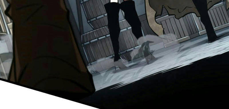 Thế Giới Sau Tận Thế - Chapter 13 - Page 83