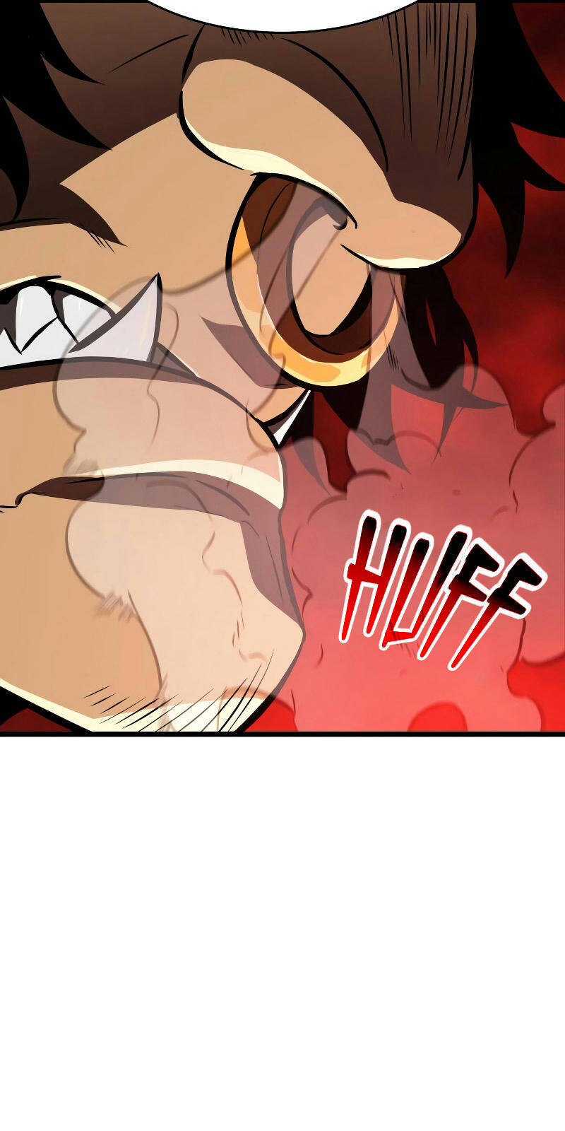 Thế Giới Sau Tận Thế - Chapter 13 - Page 87