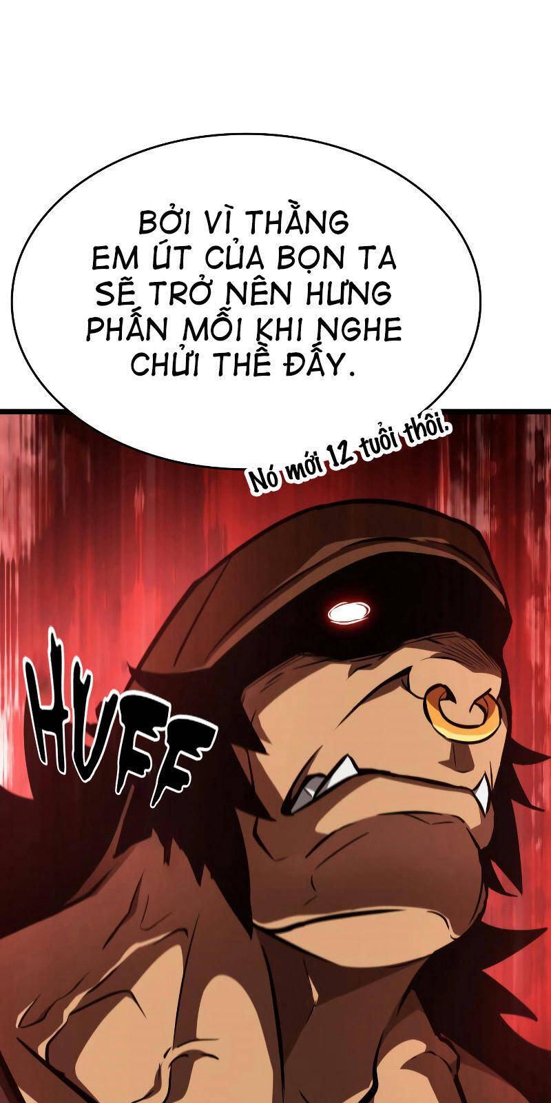 Thế Giới Sau Tận Thế - Chapter 13 - Page 88