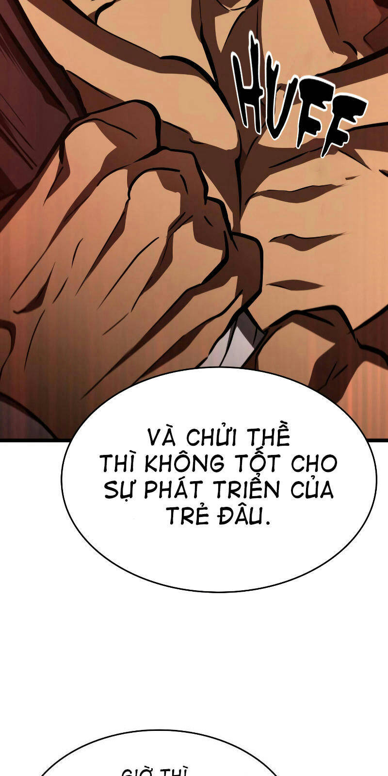 Thế Giới Sau Tận Thế - Chapter 13 - Page 89