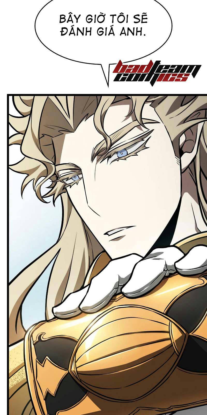 Thế Giới Sau Tận Thế - Chapter 13 - Page 9