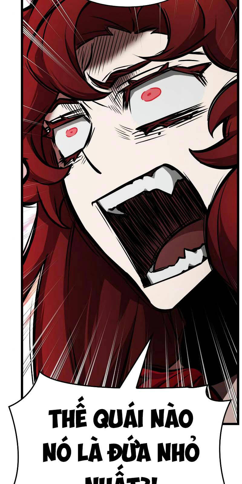 Thế Giới Sau Tận Thế - Chapter 13 - Page 94